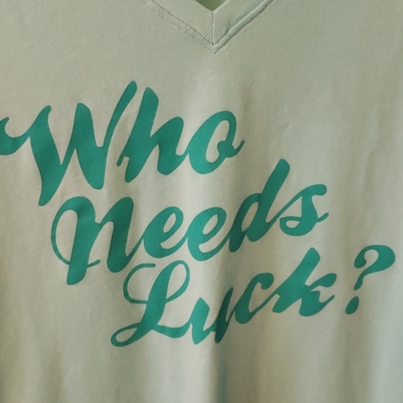 •𝙉𝙄𝙆𝙀•𝙏𝙎𝙃𝙄𝙍𝙏• - Picture 3 of 6